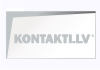 Plastix